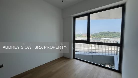 The Reef At King’s Dock (D4), Condominium #559959711